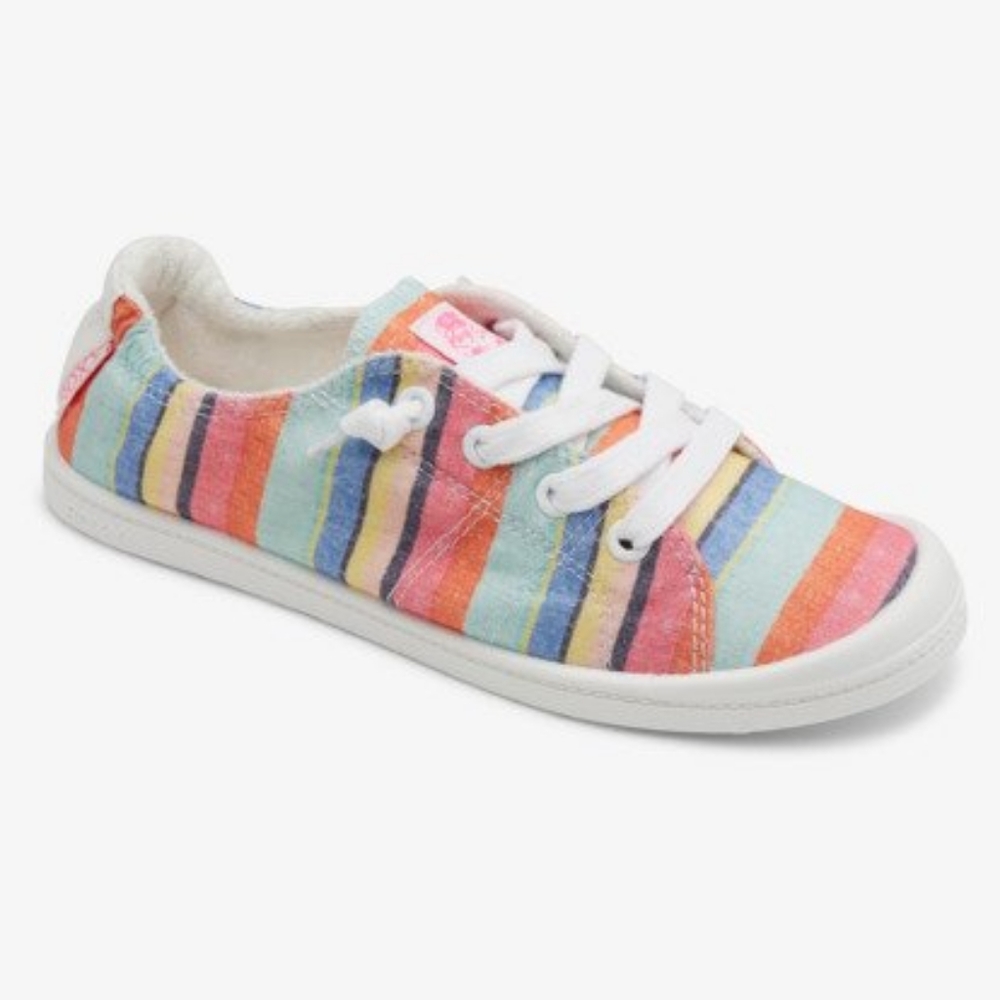 ROXY Bayshore Slip On Shoes
